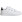 Adidas Advantage CF C